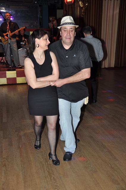 min 2014 03 27 chalet 218